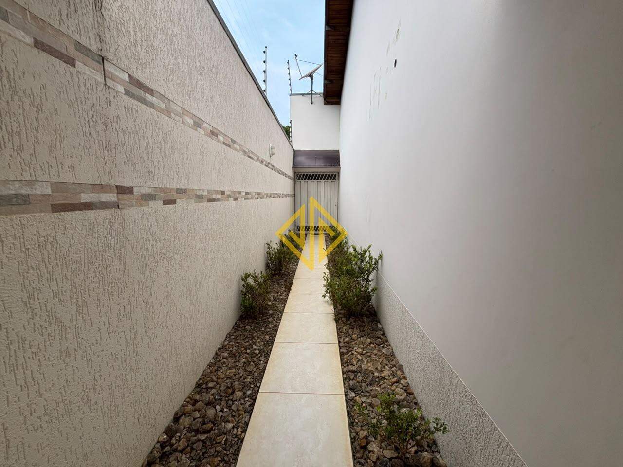 Casa, 3 quartos, 173 m² - Foto 11