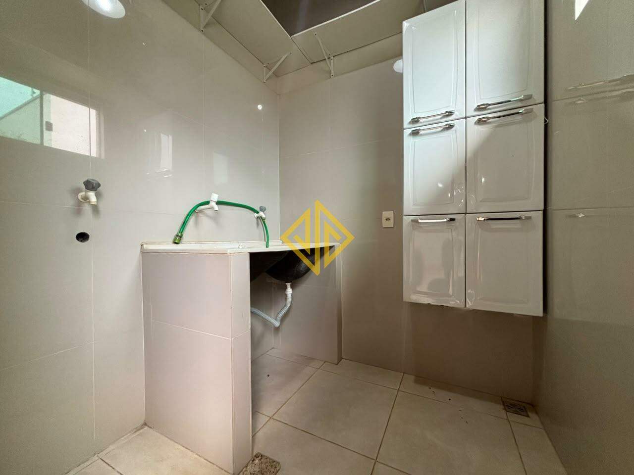 Casa, 3 quartos, 173 m² - Foto 12