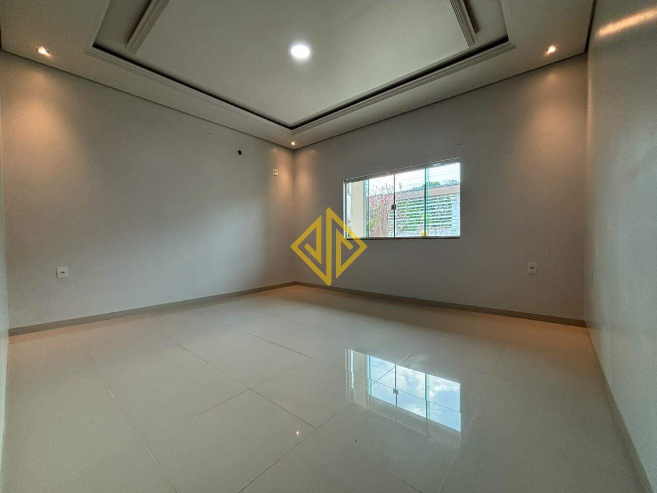 Casa, 3 quartos, 173 m² - Foto 4