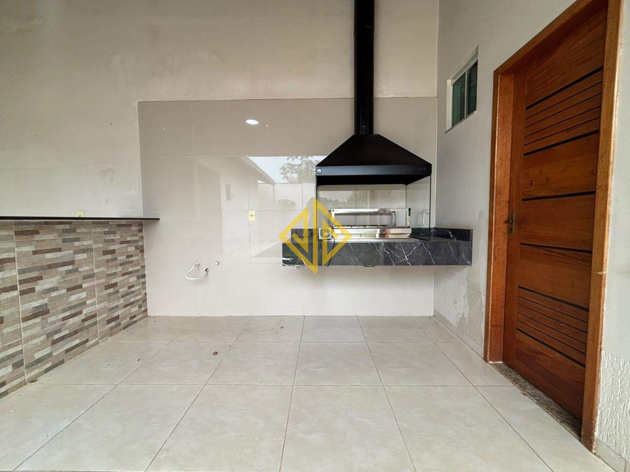Casa, 3 quartos, 173 m² - Foto 14