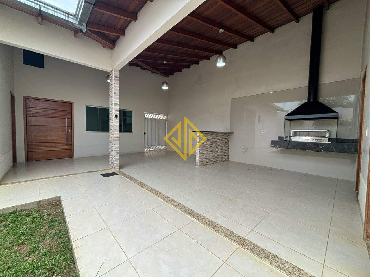 Casa, 3 quartos, 173 m² - Foto 13