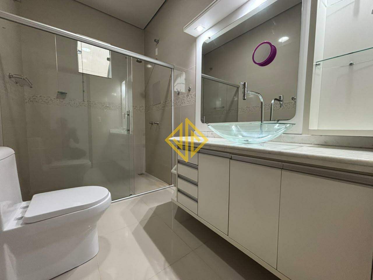 Casa, 3 quartos, 173 m² - Foto 8