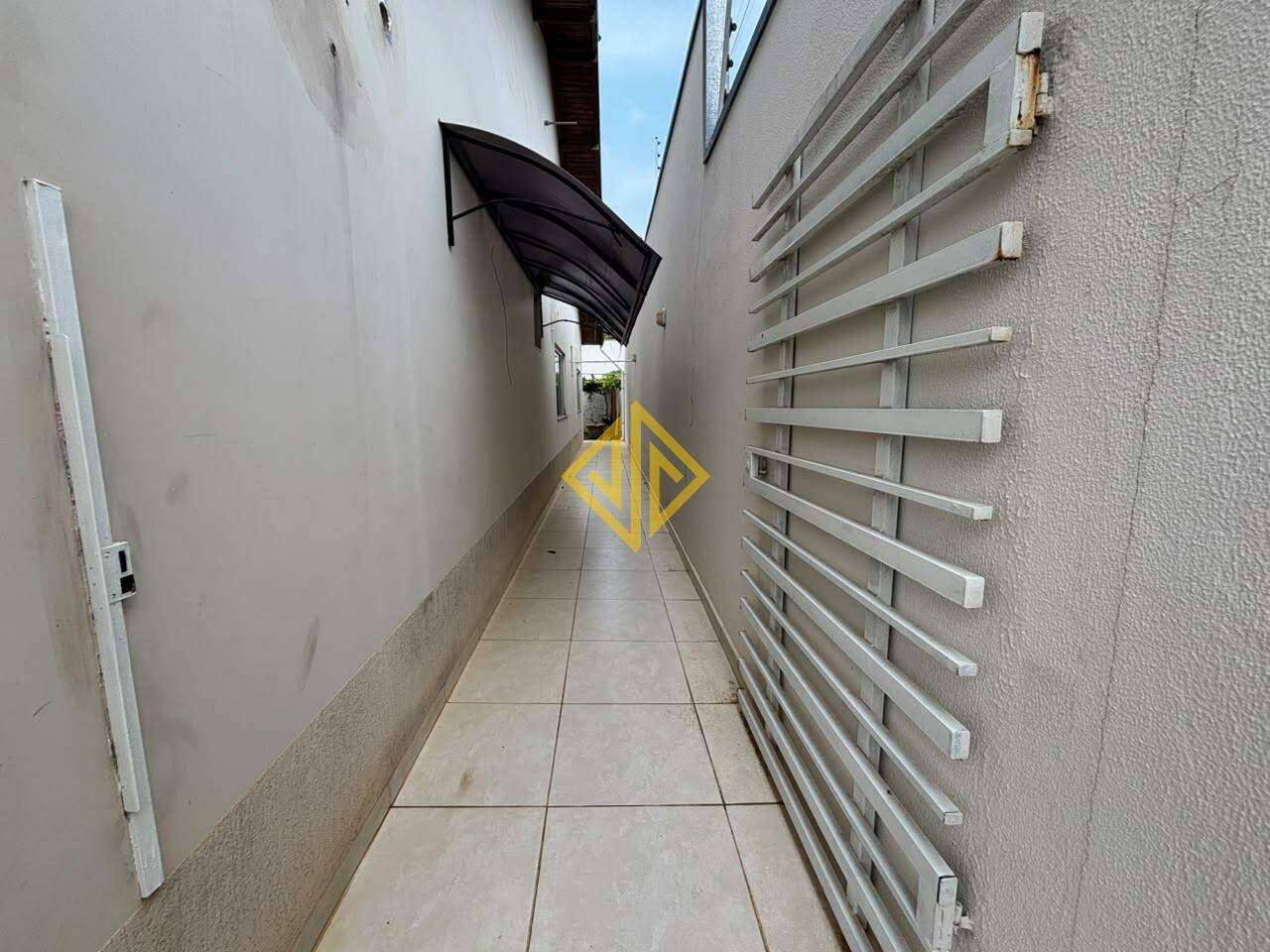 Casa, 3 quartos, 173 m² - Foto 10
