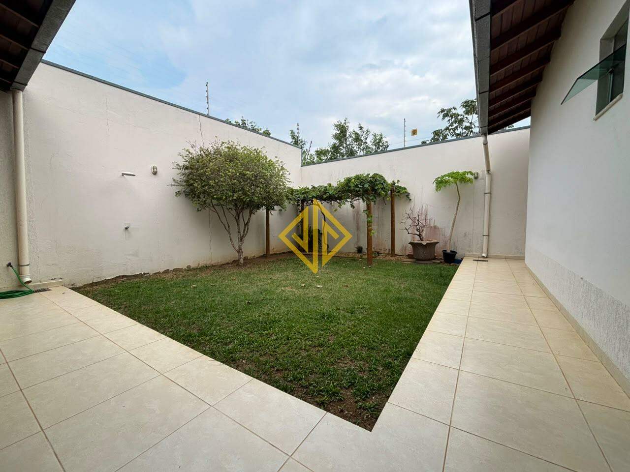 Casa, 3 quartos, 173 m² - Foto 15