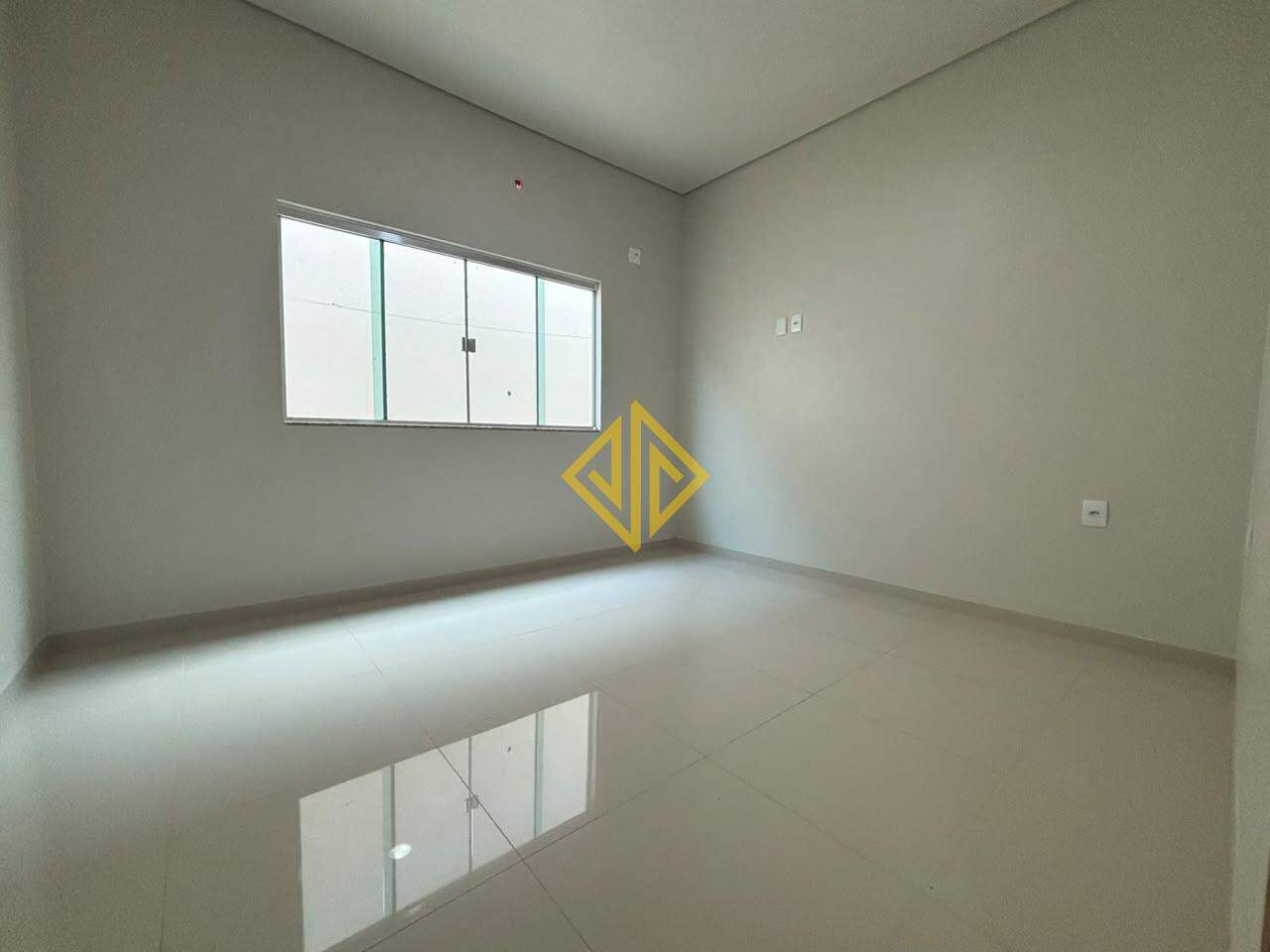 Casa, 3 quartos, 173 m² - Foto 7