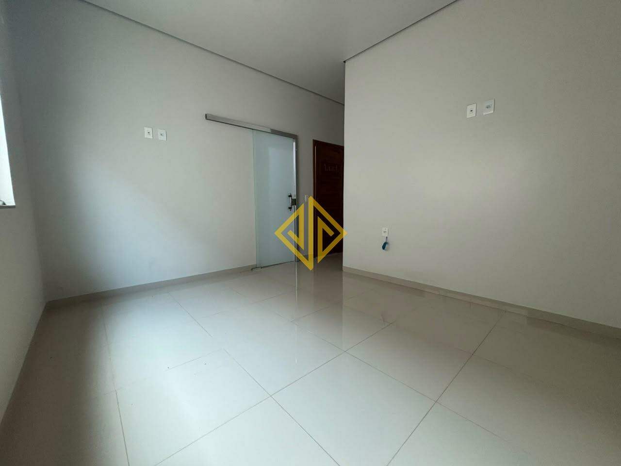 Casa, 3 quartos, 173 m² - Foto 9