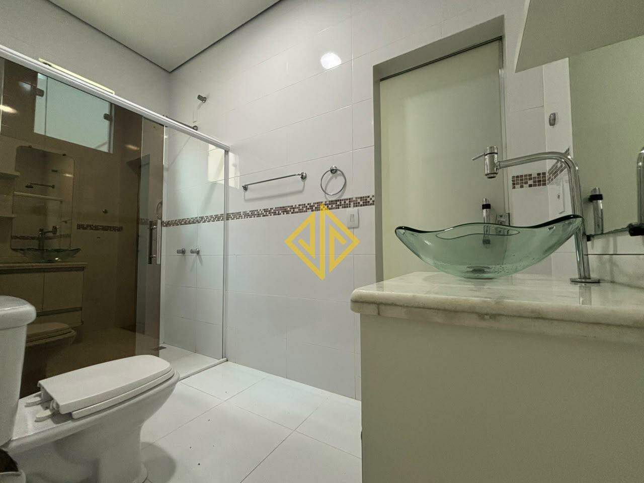 Casa, 3 quartos, 173 m² - Foto 5