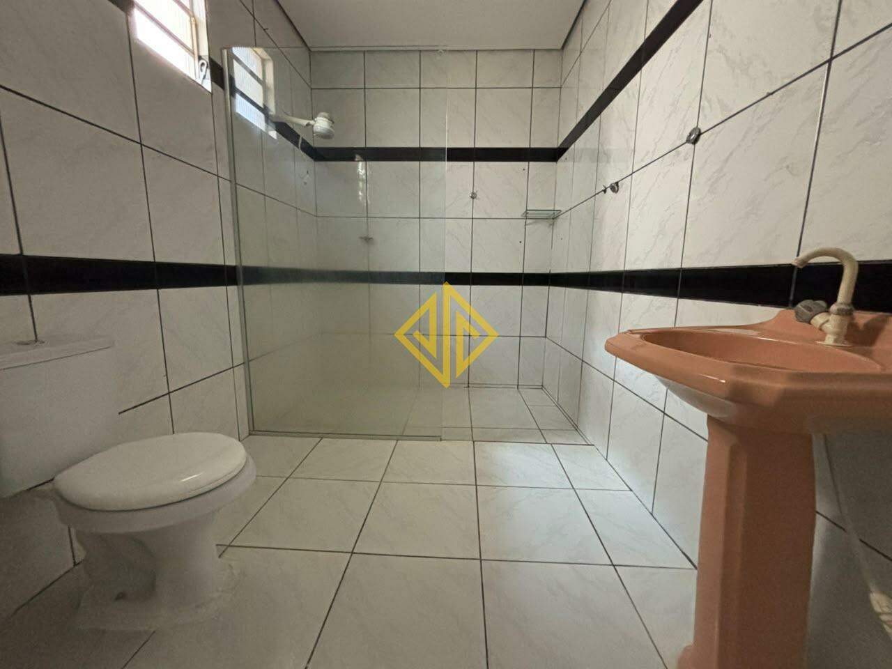 Casa, 3 quartos, 122 m² - Foto 8