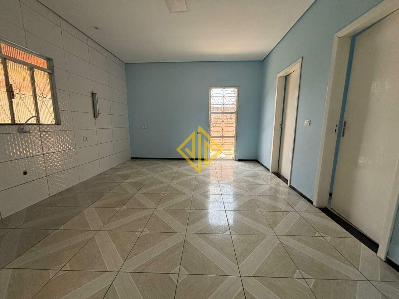Casa, 3 quartos, 122 m² - Foto 5