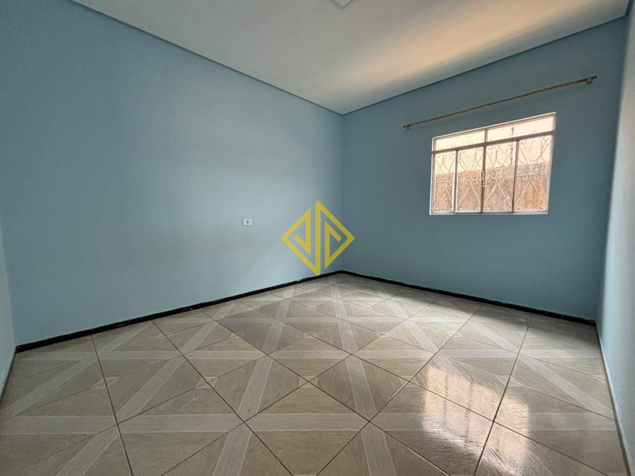 Casa, 3 quartos, 122 m² - Foto 7