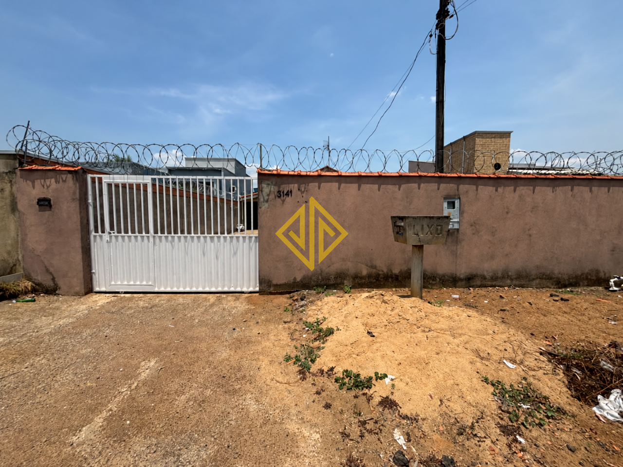 Casa, 3 quartos, 122 m² - Foto 13