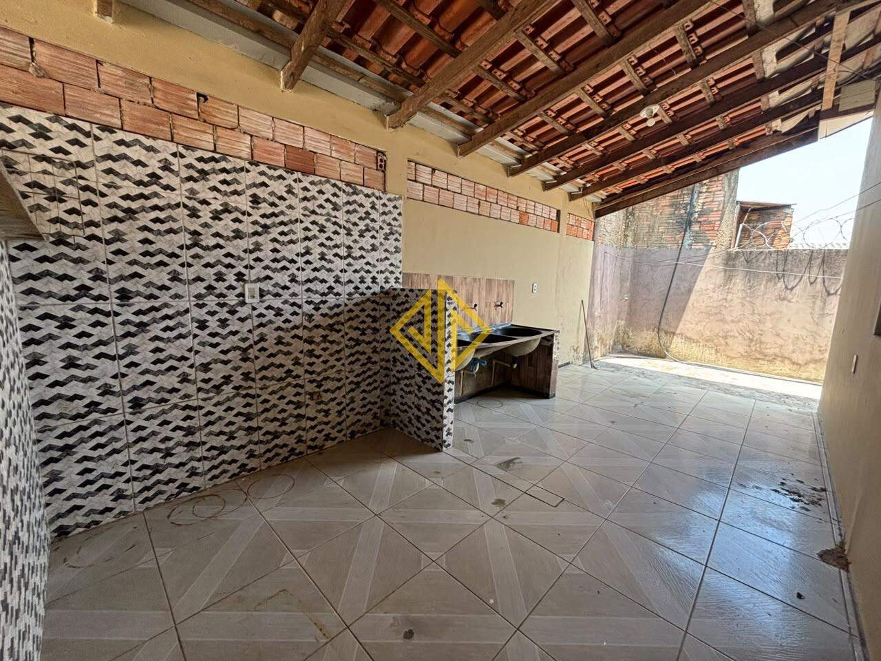 Casa, 3 quartos, 122 m² - Foto 10