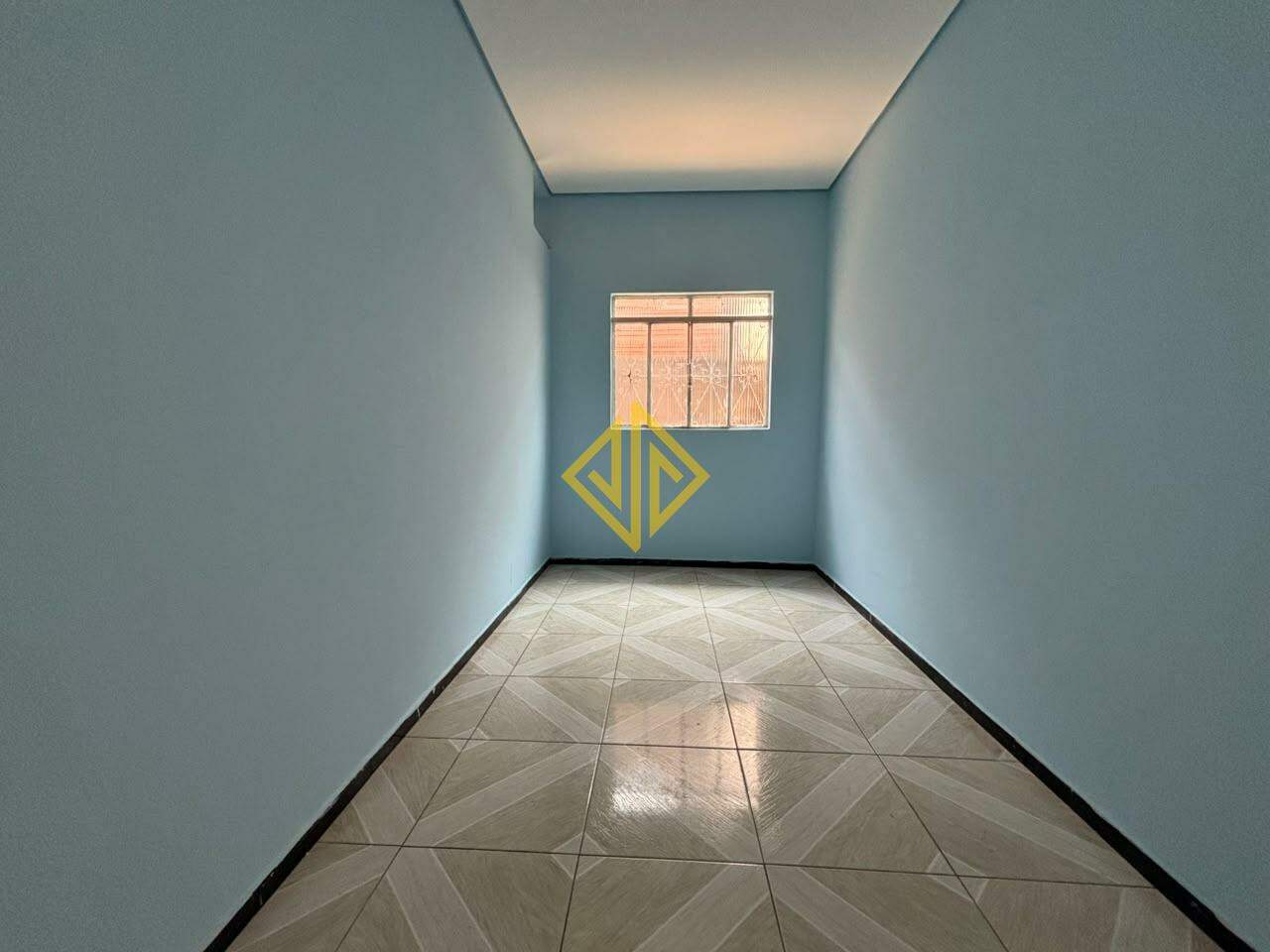 Casa, 3 quartos, 122 m² - Foto 9