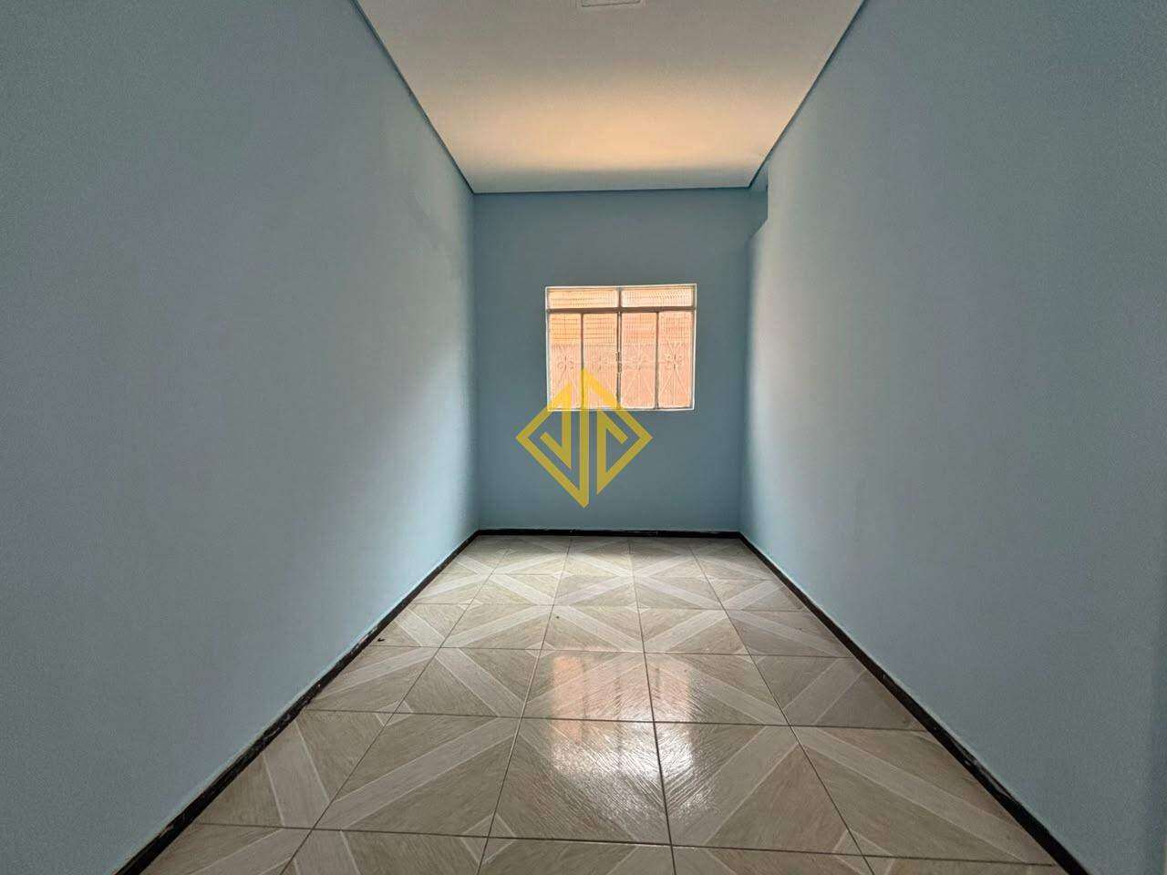 Casa, 3 quartos, 122 m² - Foto 6