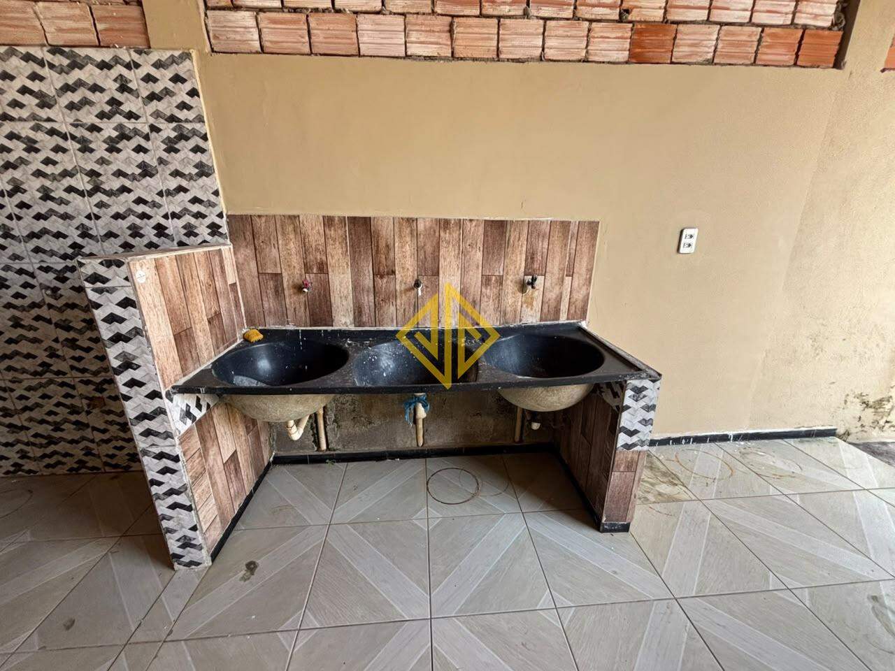 Casa, 3 quartos, 122 m² - Foto 11