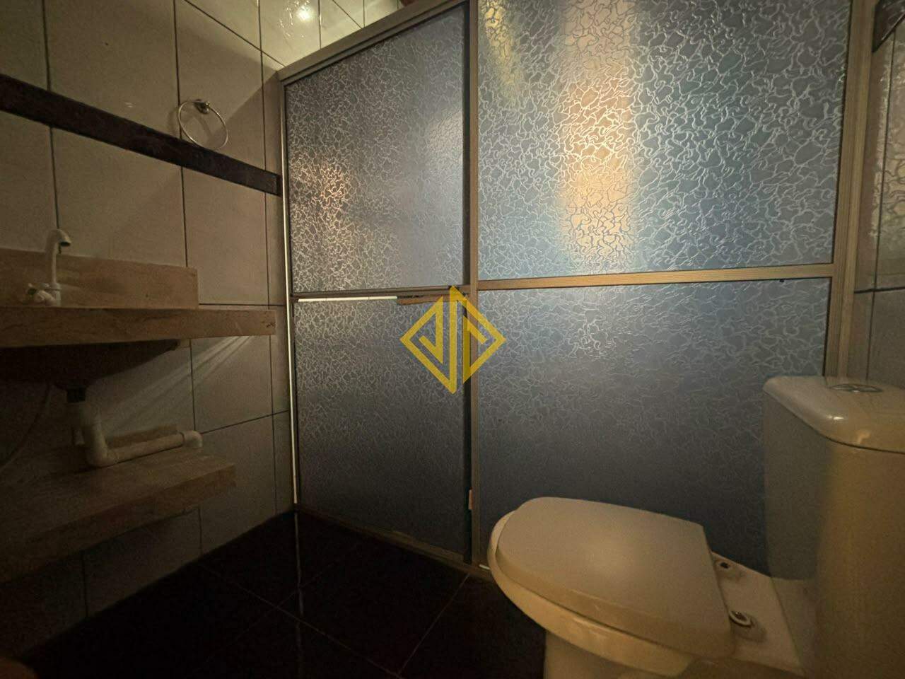 Casa, 2 quartos, 107 m² - Foto 11
