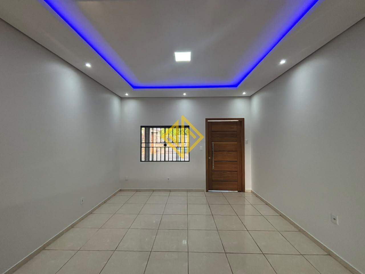 Casa, 2 quartos, 107 m² - Foto 5