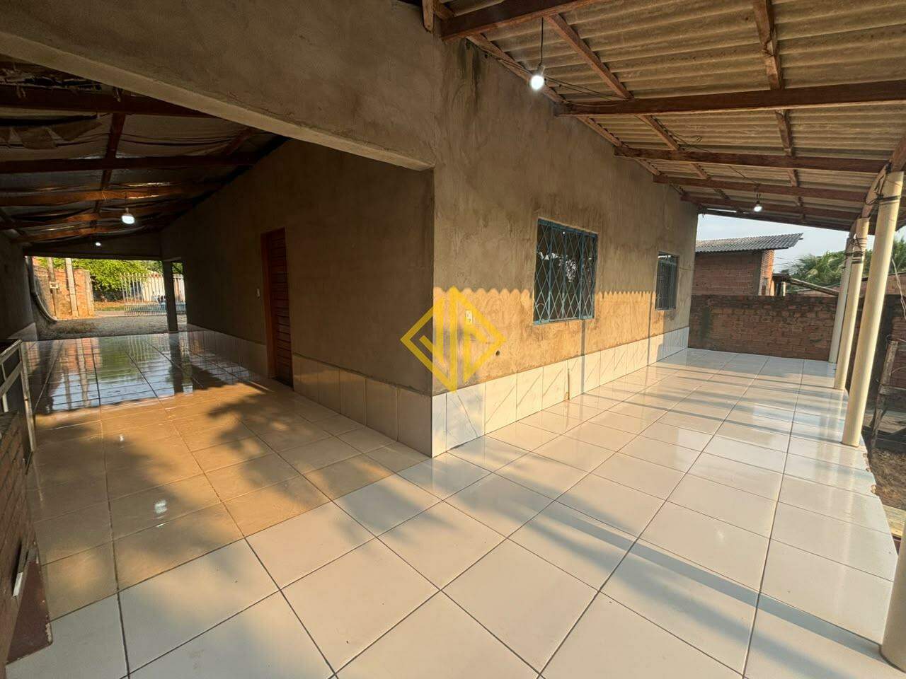 Casa, 2 quartos, 107 m² - Foto 12