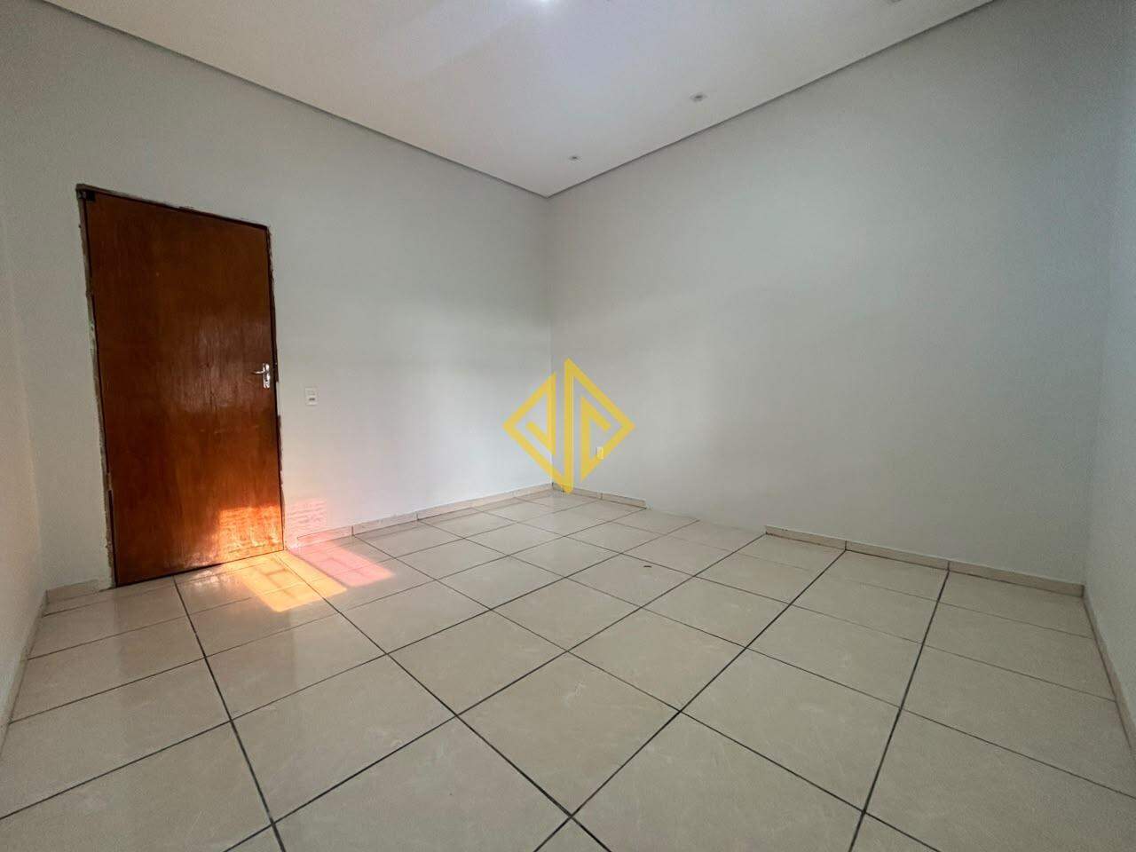 Casa, 2 quartos, 107 m² - Foto 8