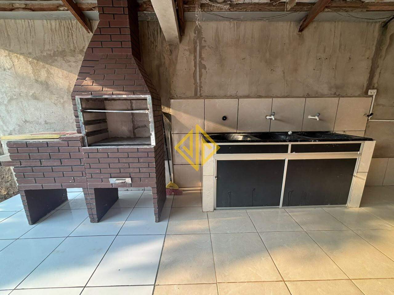 Casa, 2 quartos, 107 m² - Foto 10