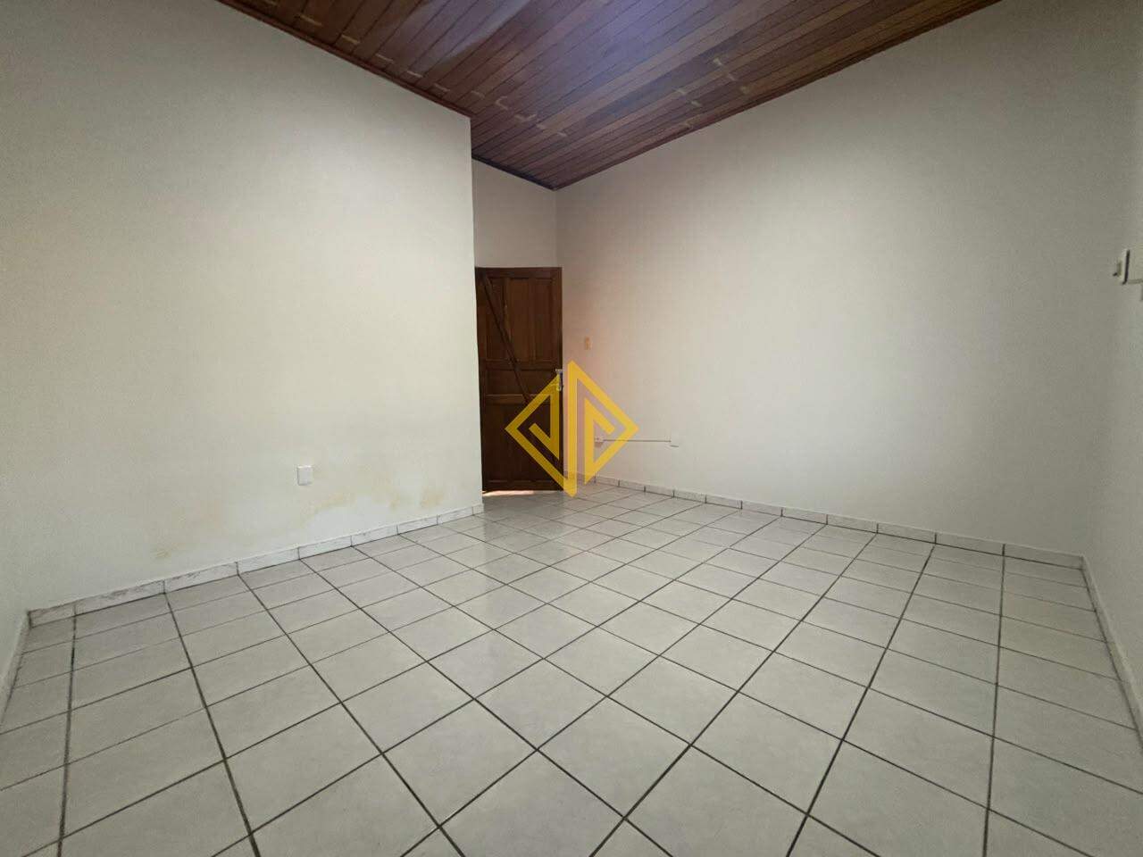 Casa, 2 quartos, 107 m² - Foto 9