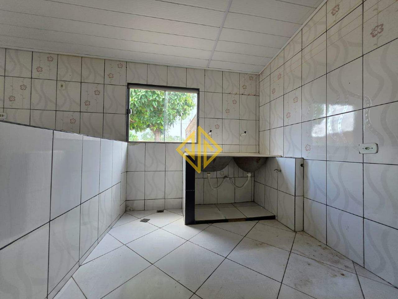 Casa à venda com 3 quartos, 161m² - Foto 15