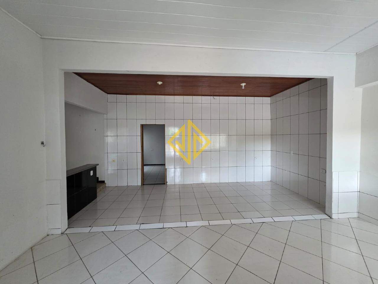 Casa à venda com 3 quartos, 161m² - Foto 4