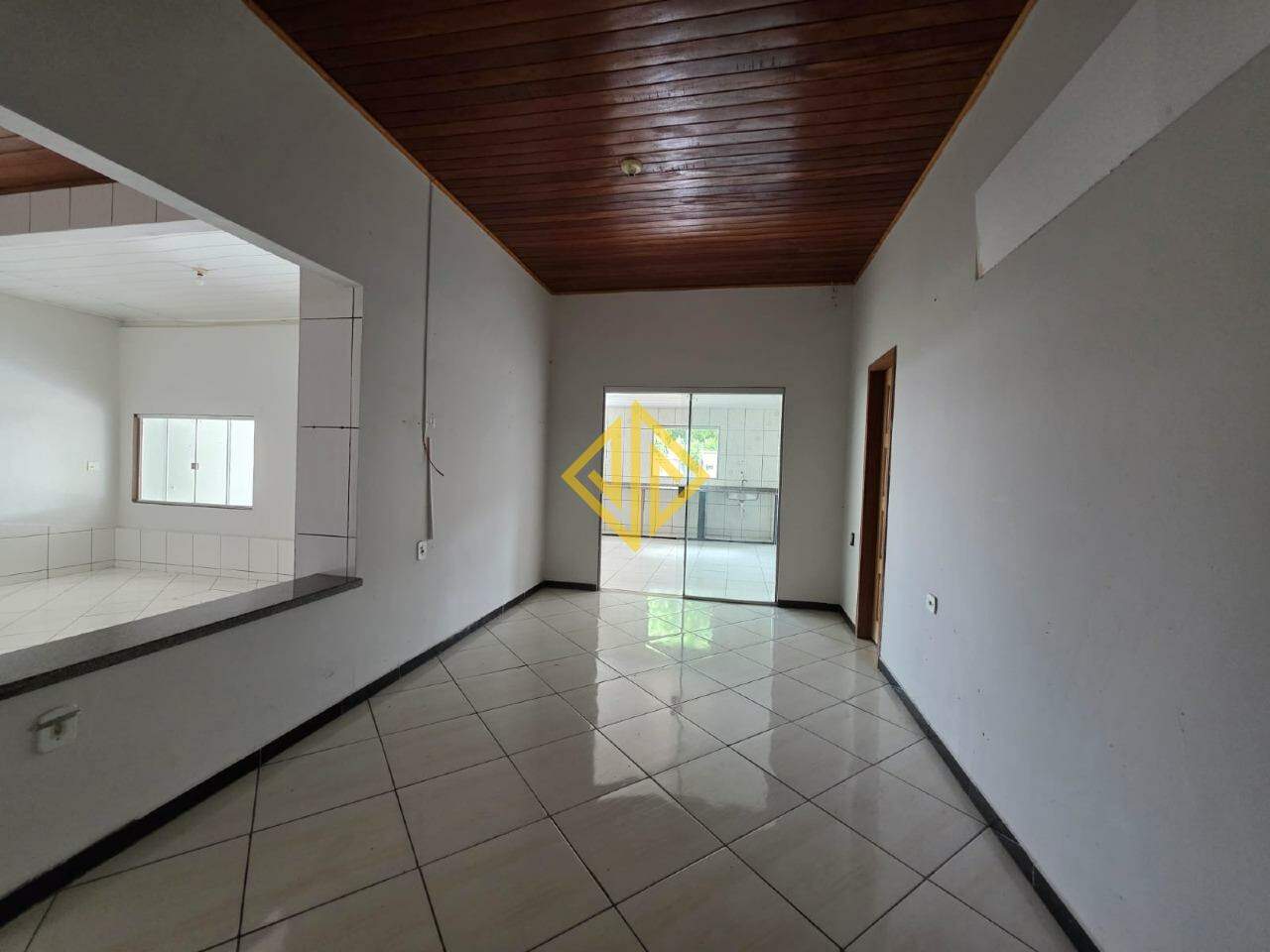 Casa à venda com 3 quartos, 161m² - Foto 13