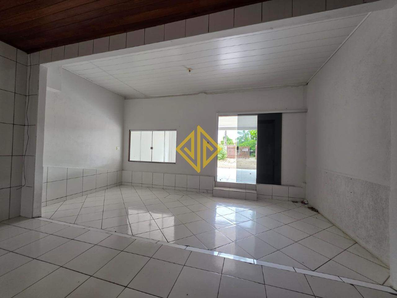 Casa à venda com 3 quartos, 161m² - Foto 5