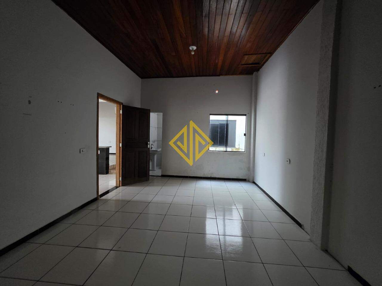 Casa à venda com 3 quartos, 161m² - Foto 6