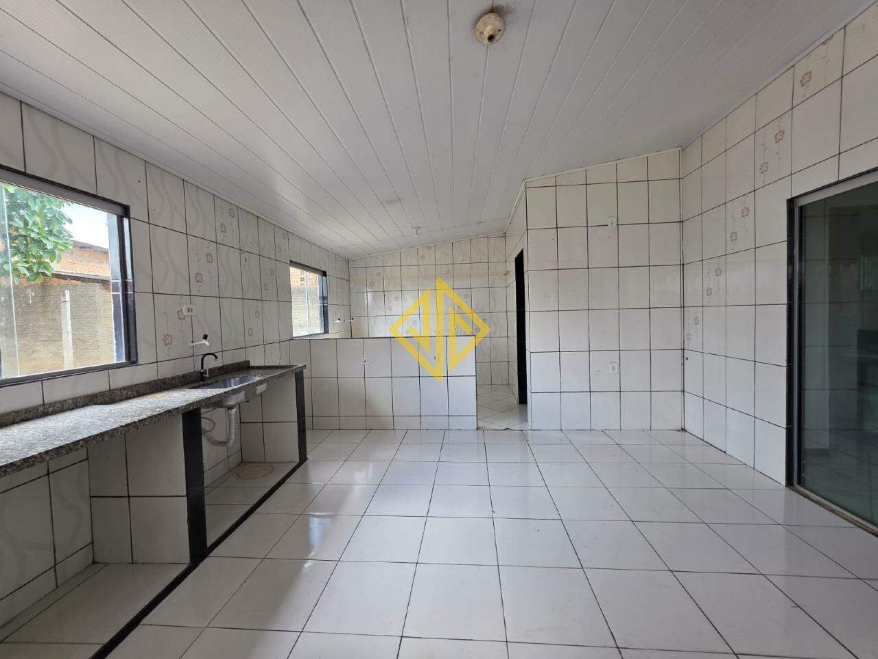 Casa à venda com 3 quartos, 161m² - Foto 8