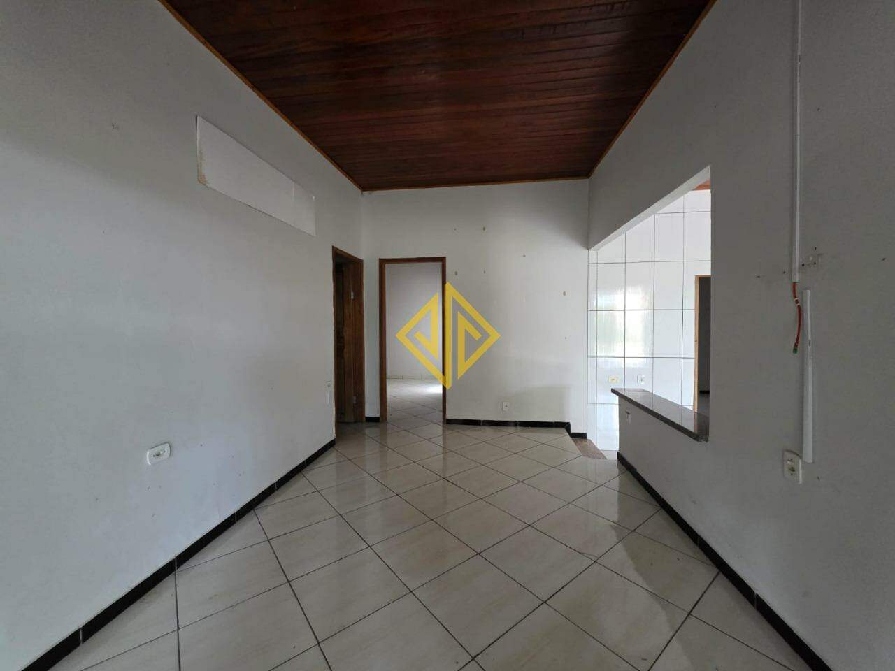 Casa à venda com 3 quartos, 161m² - Foto 14