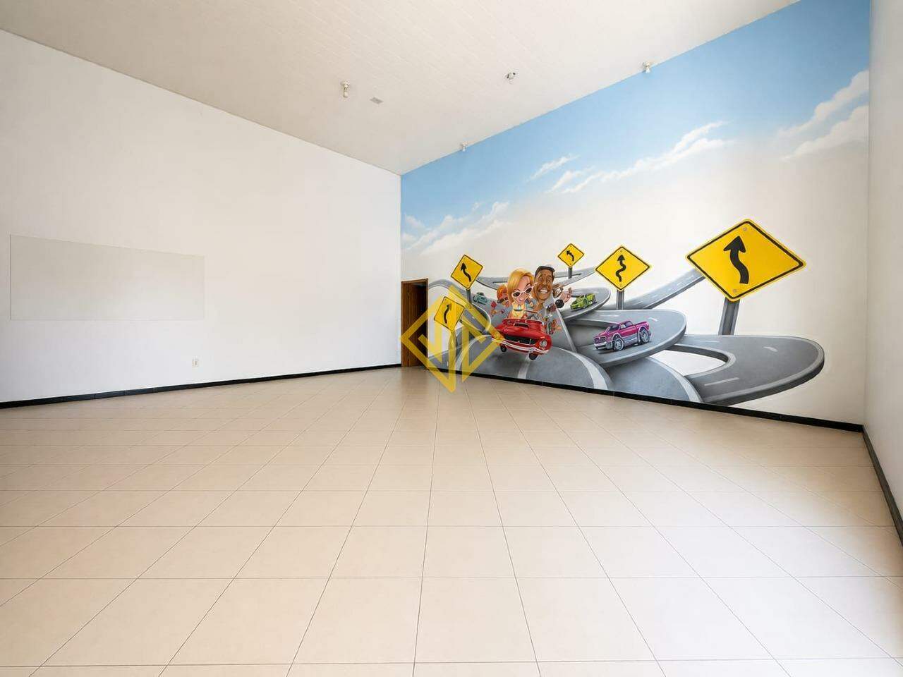 Prédio Inteiro, 240 m² - Foto 3