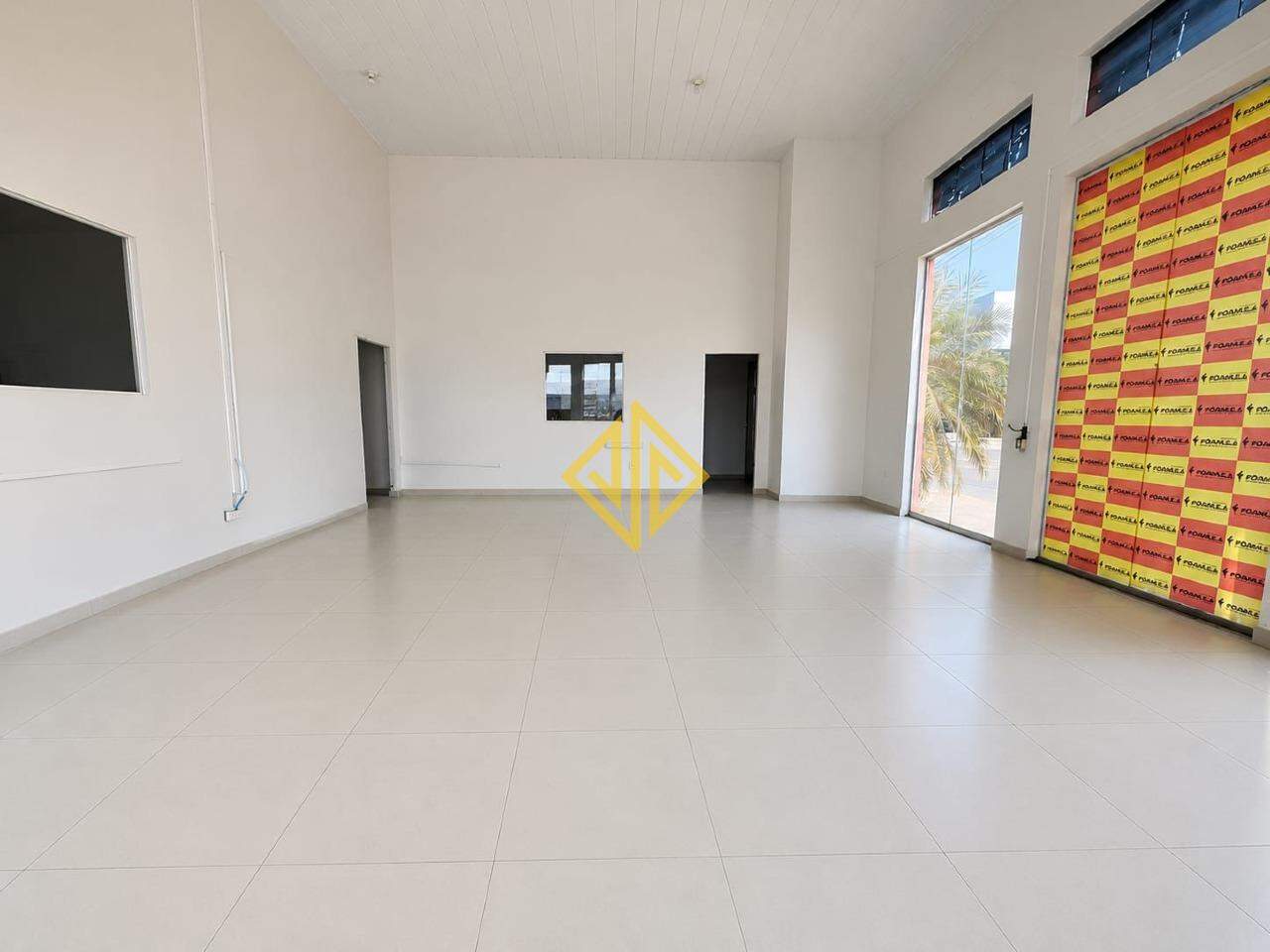 Prédio Inteiro, 240 m² - Foto 2