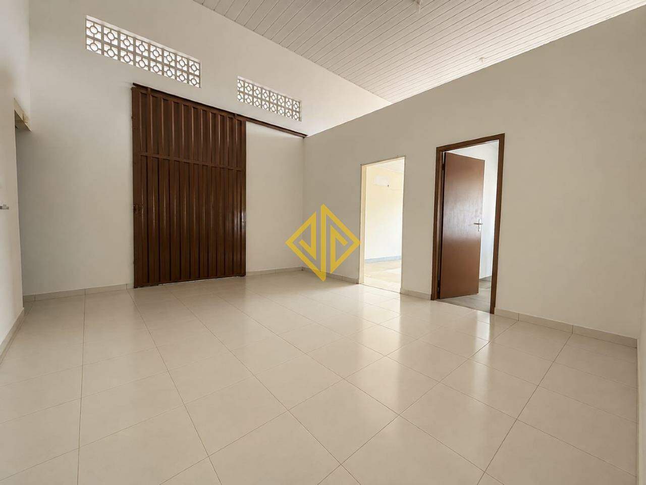 Prédio Inteiro, 240 m² - Foto 8