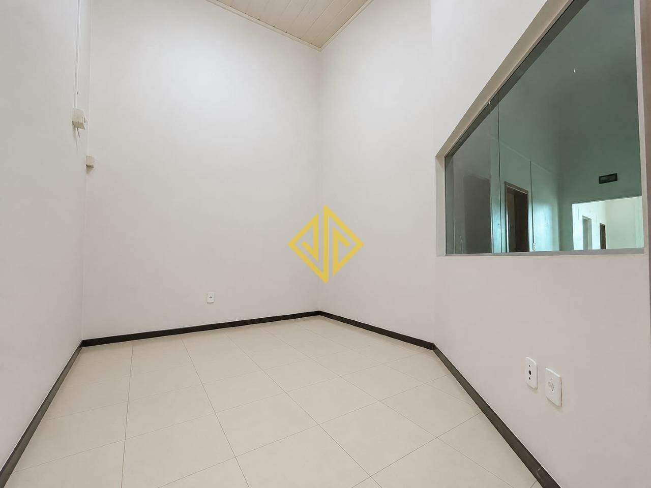 Prédio Inteiro, 240 m² - Foto 5