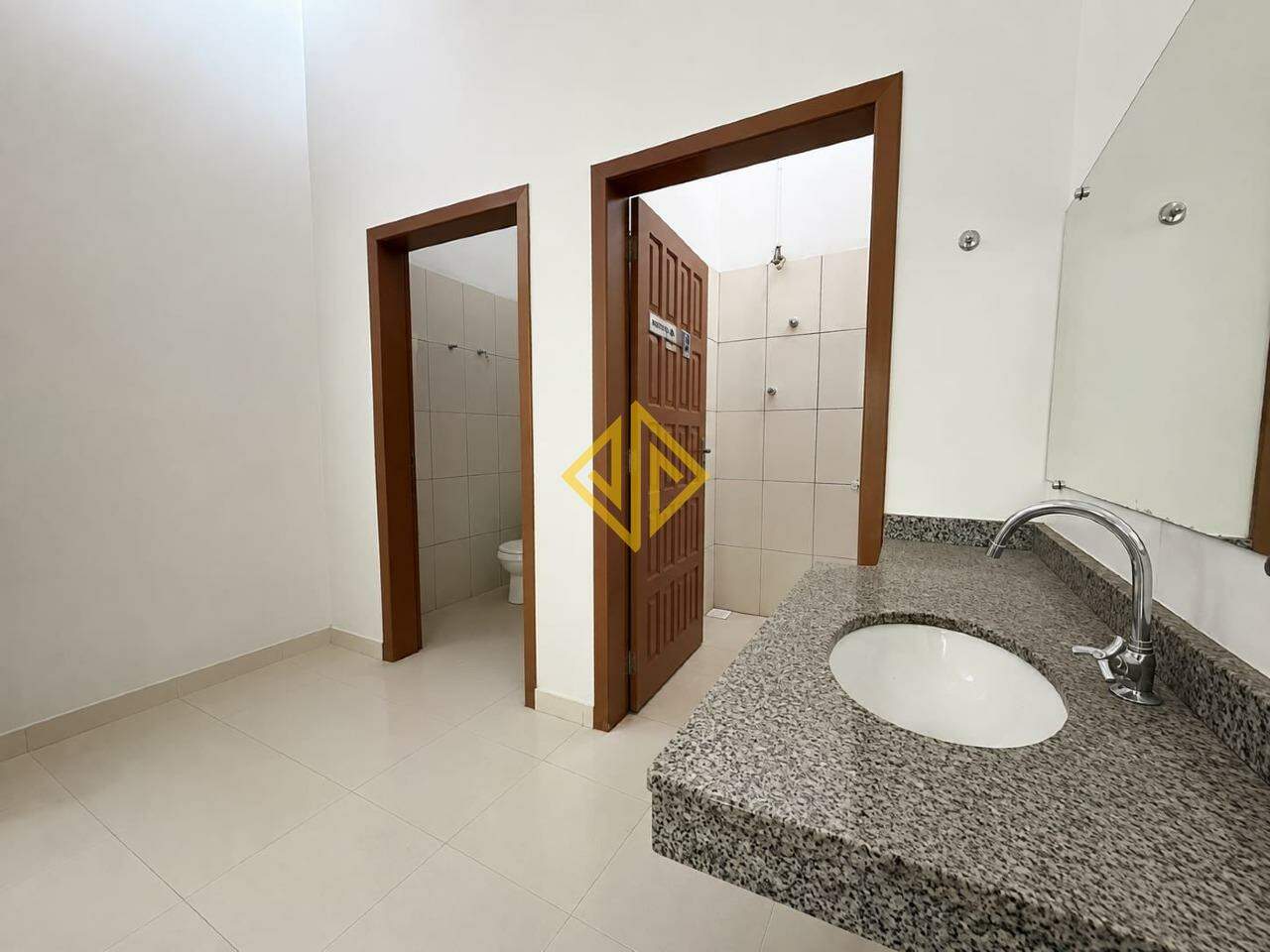 Prédio Inteiro, 240 m² - Foto 9