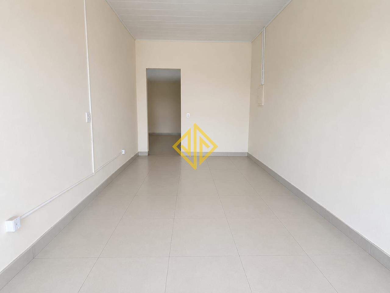 Prédio Inteiro, 240 m² - Foto 6