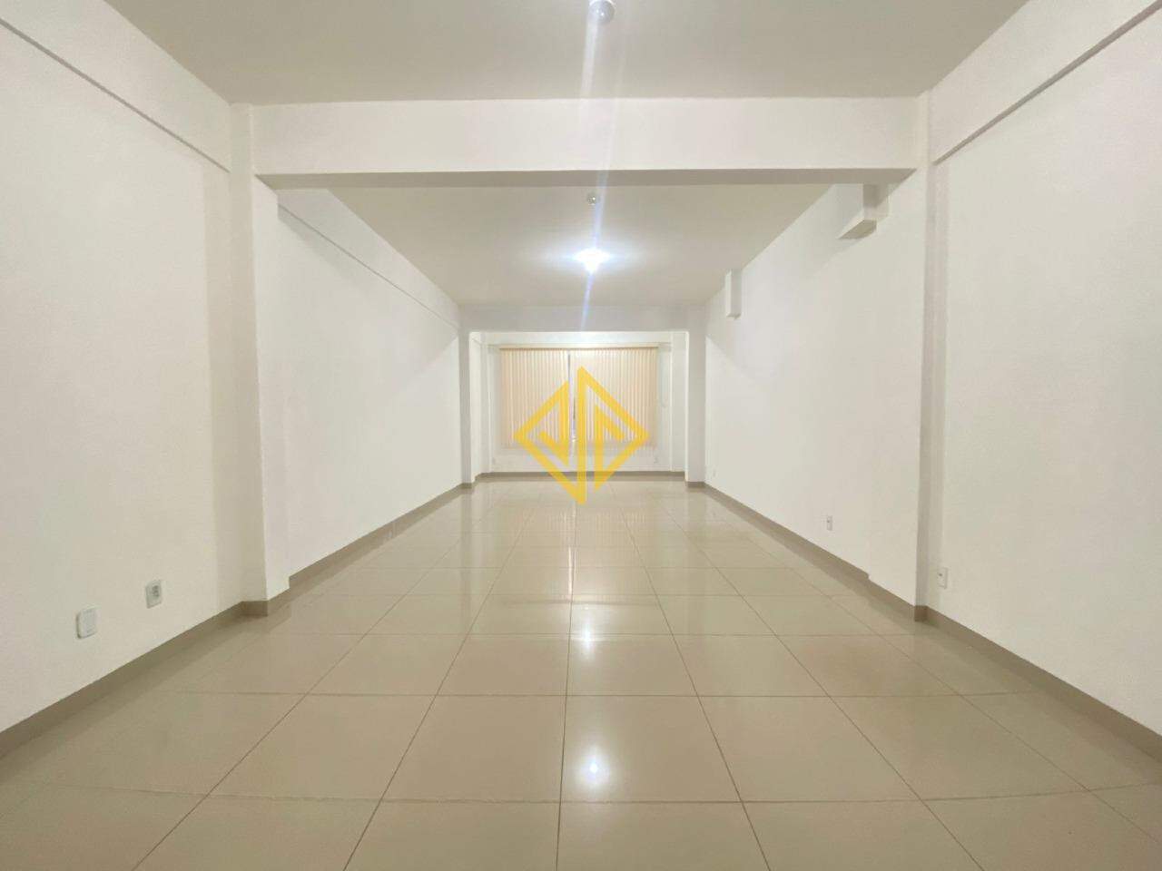 Sala para aluguel no Setor 01: