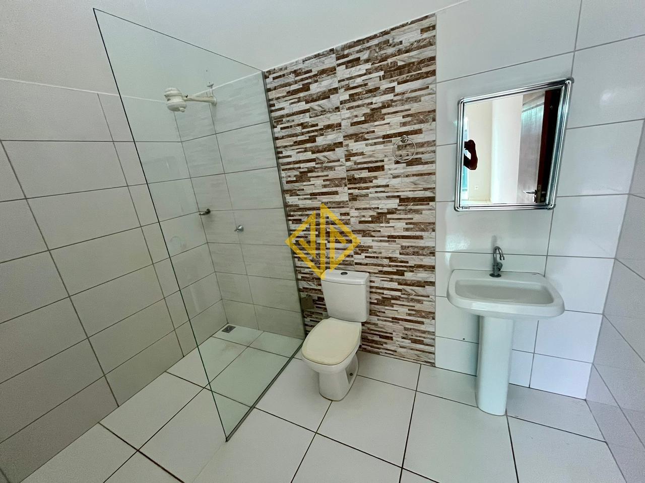 Sobrado, 2 quartos, 132 m² - Foto 21