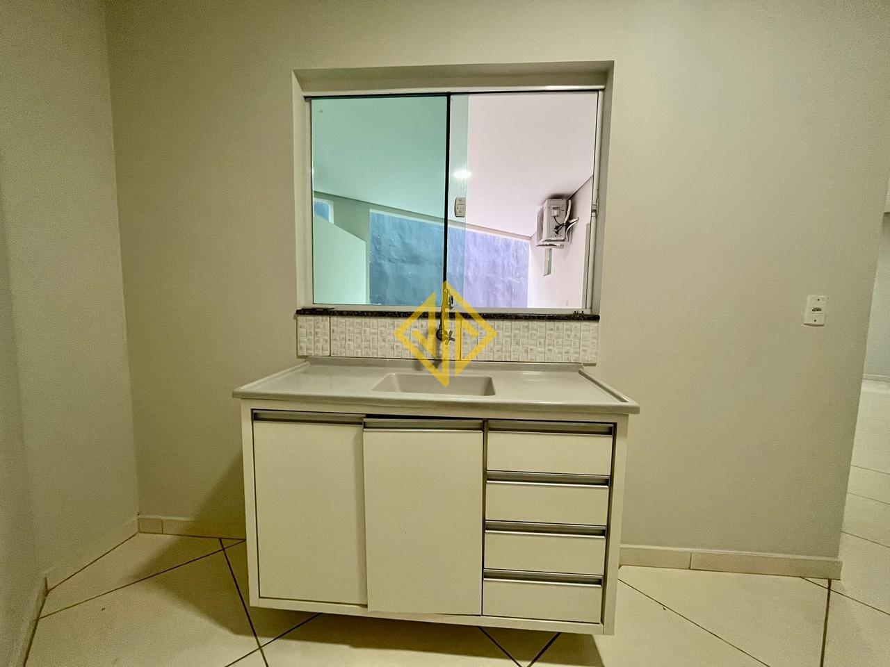 Sobrado, 2 quartos, 132 m² - Foto 8