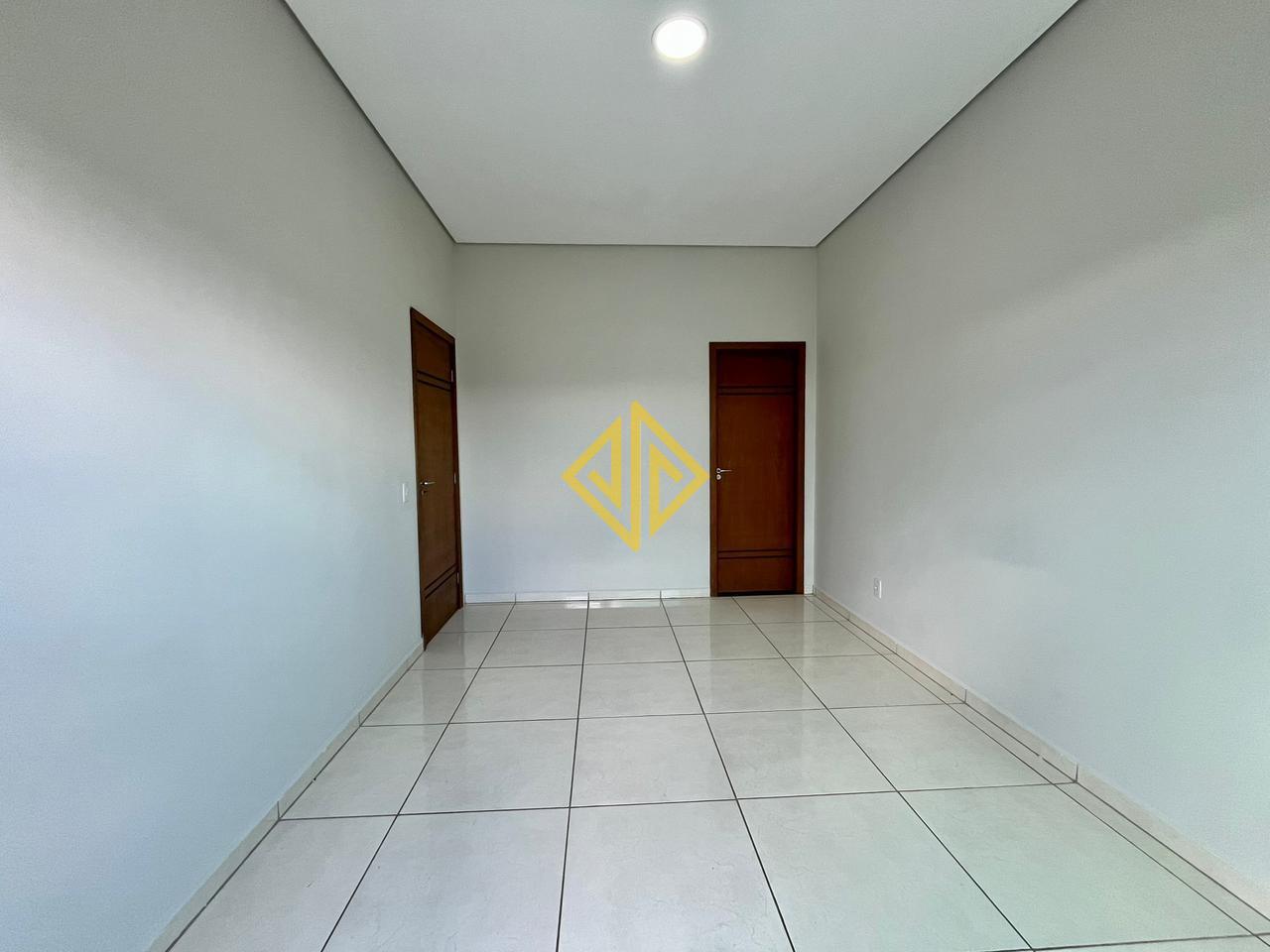Sobrado, 2 quartos, 132 m² - Foto 19