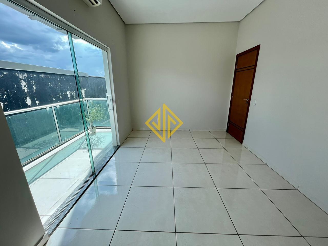 Sobrado, 2 quartos, 132 m² - Foto 17