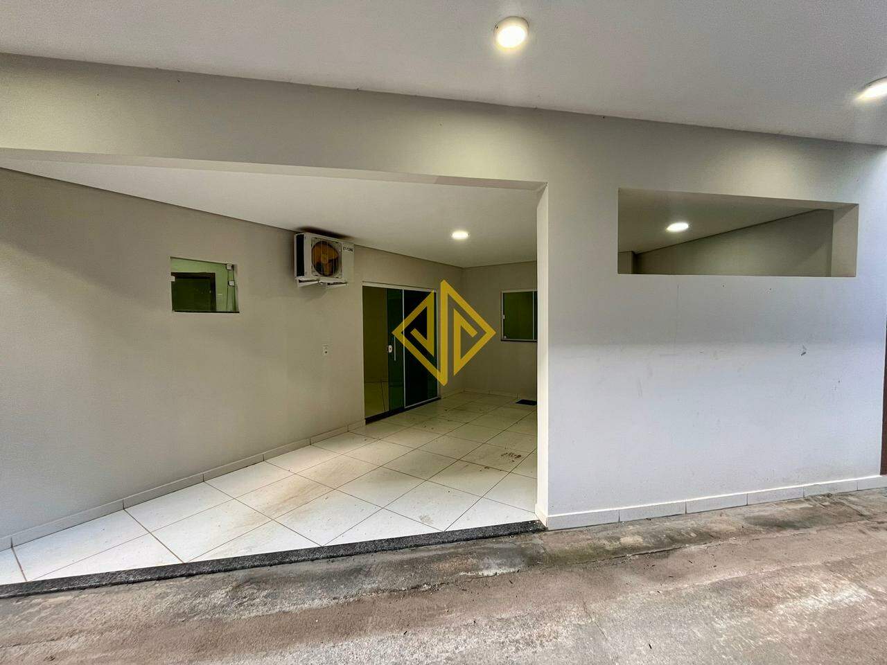 Sobrado, 2 quartos, 132 m² - Foto 2