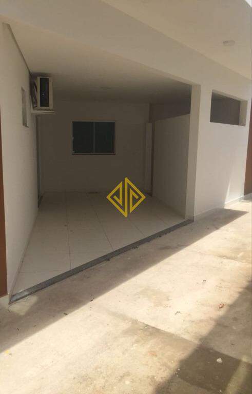 Sobrado, 2 quartos, 132 m² - Foto 4