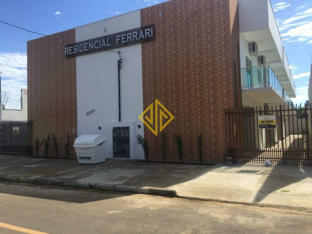 Sobrado, 2 quartos, 132 m² - Foto 2