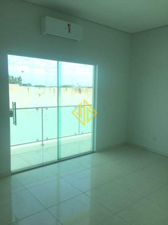 Sobrado, 2 quartos, 132 m² - Foto 16