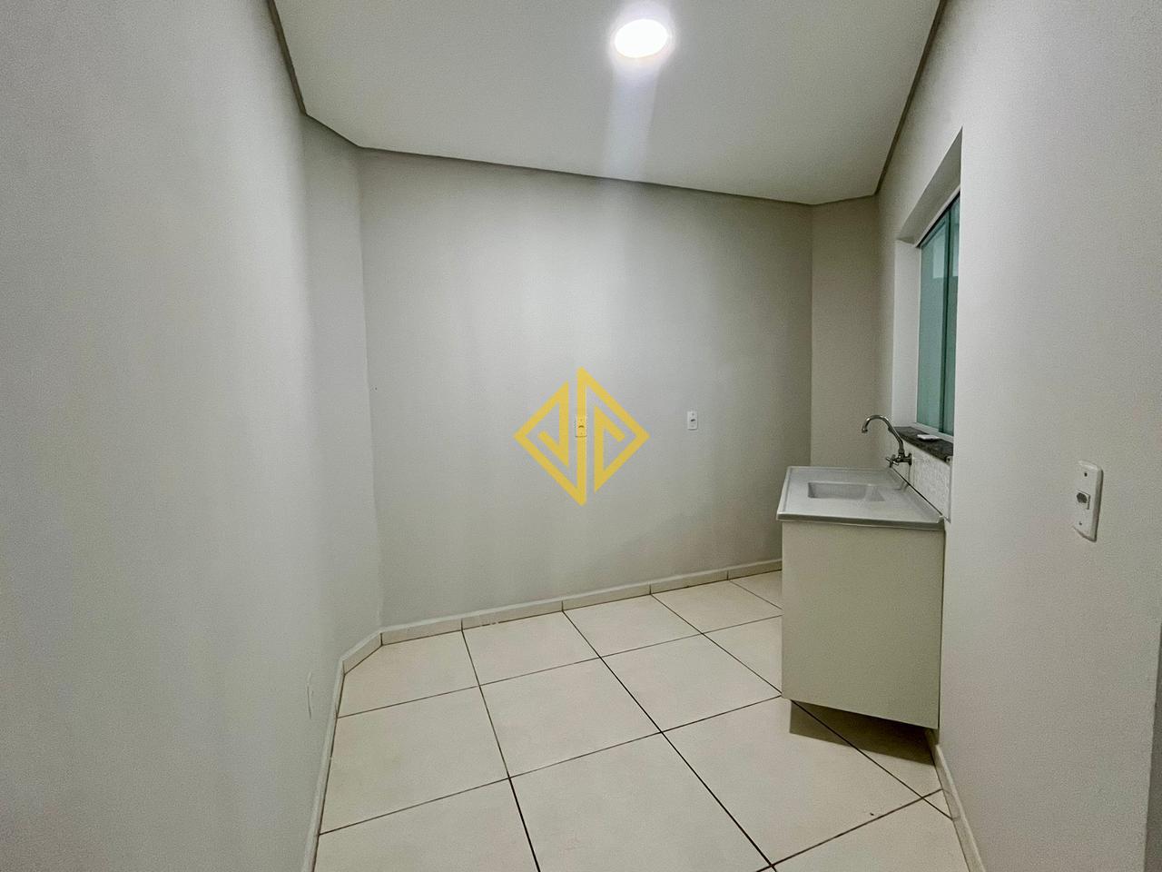 Sobrado, 2 quartos, 132 m² - Foto 7