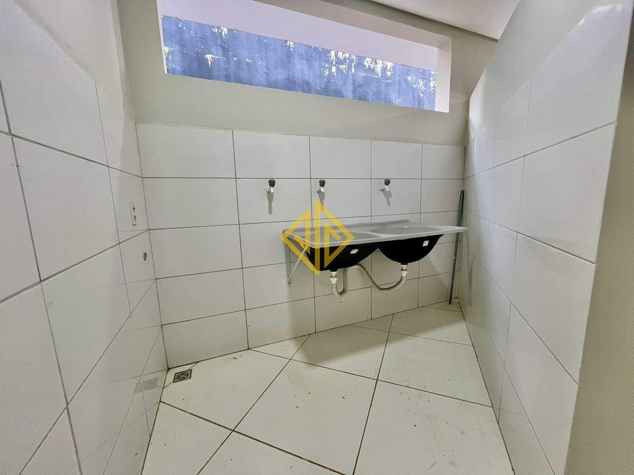 Sobrado, 2 quartos, 132 m² - Foto 4