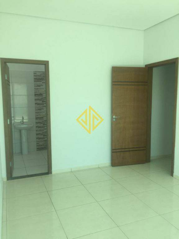 Sobrado, 2 quartos, 132 m² - Foto 15